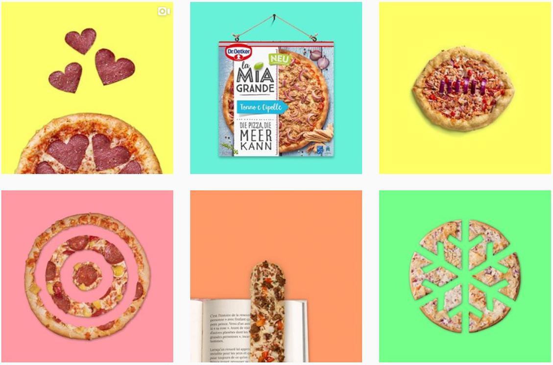  (Bild: Instagram.com/droetker)