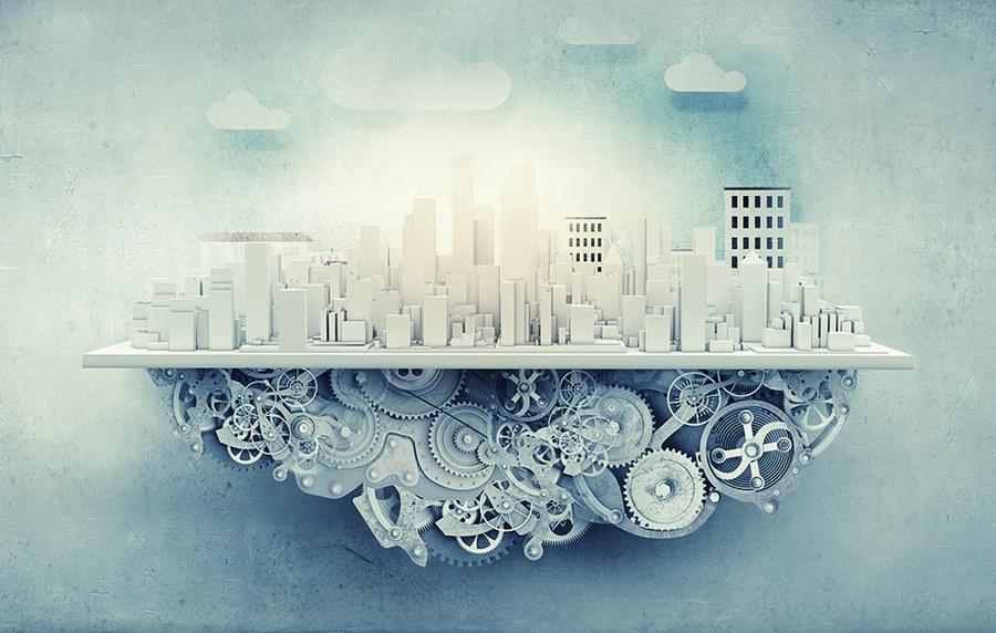  (Bild: Shutterstock)