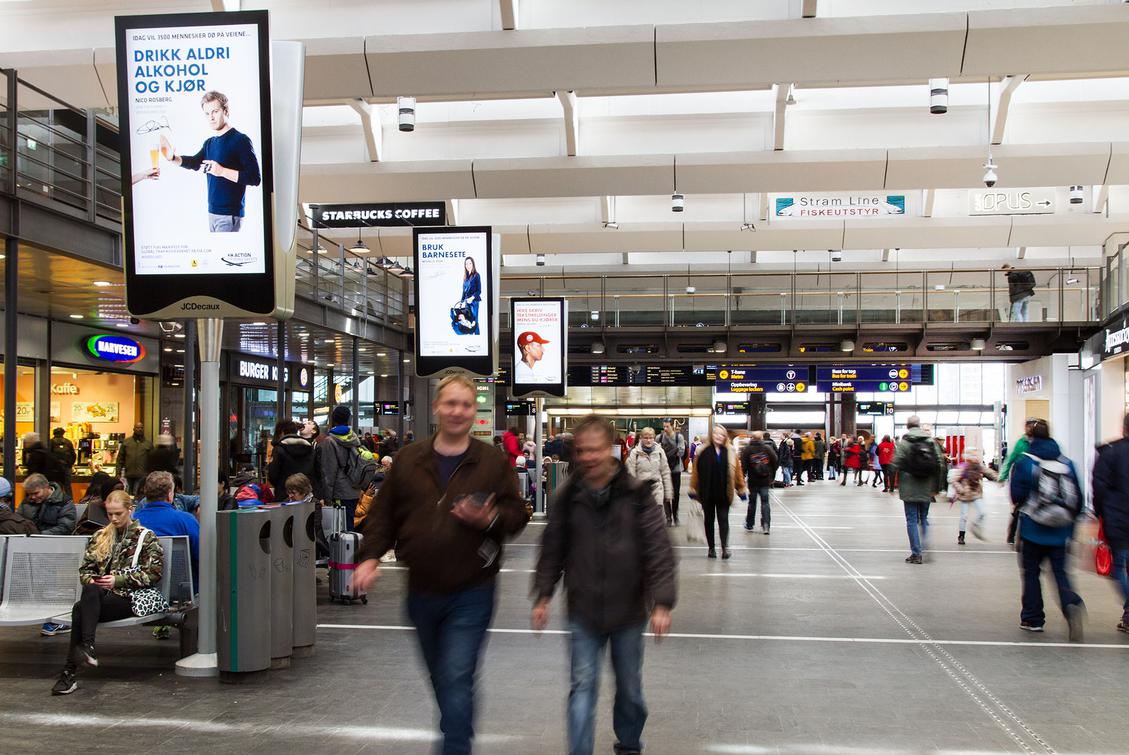  (Bild: JCDecaux)
