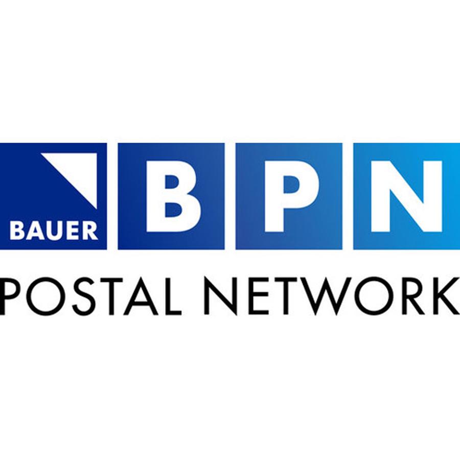  (Bild: BPN)