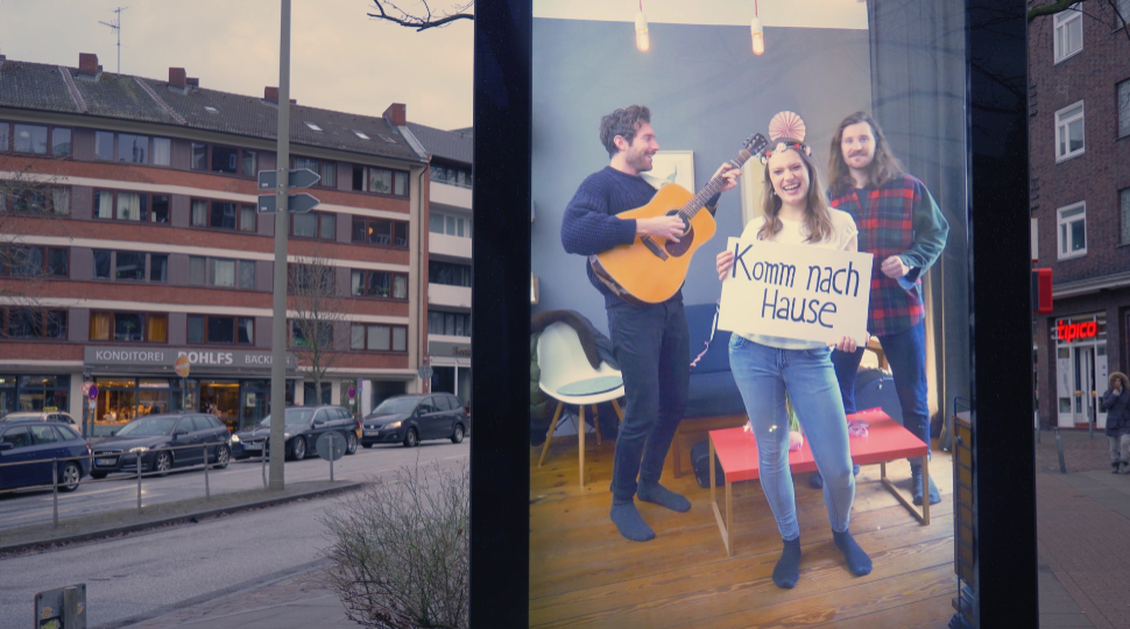  (Bild: WallDecaux)
