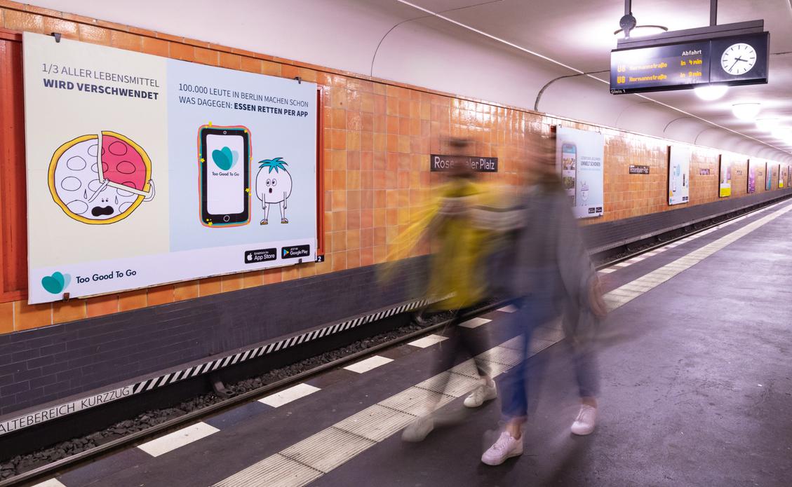  (Bild: WallDecaux)