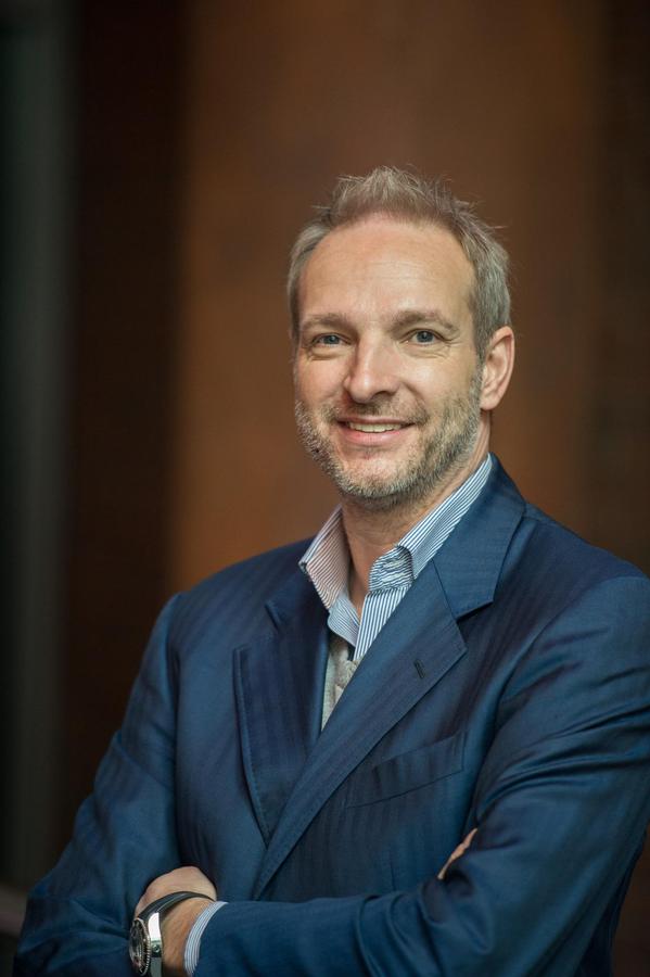 Torsten Oppermann, Gründer und Geschäftsführer, MSM.digital (Bild: MSM.digital)
