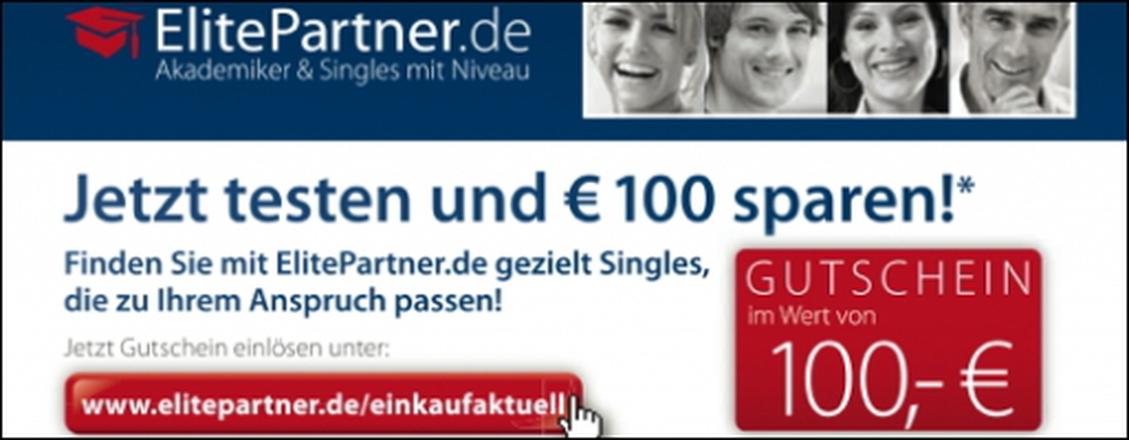 Neue Markengutscheine fr Einkauf Aktuell (Bild: Keine Info)