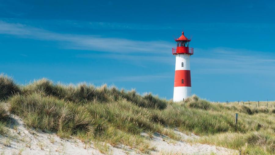 Die Konsolidierung der Daten hilft Marketern, ihre Daten besser zu verstehen und so eine 360-Grad-Sicht auf Kunden zu erhalten (Bild: Ryszard Filipowicz / Fotolia.com)
