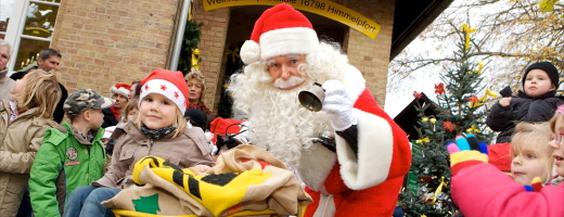 Foto: Deutsche Post DHL (Bild: DHL)