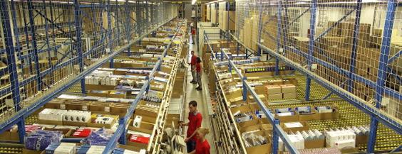  (Bild: DHL)