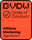 BVDW Code of Conduct Affiliate Marketing