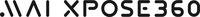 Logo xpose360 GmbH