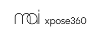 Logo MAI xpose360