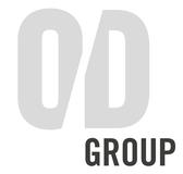 Logo OD Group