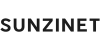 Logo SUNZINET GmbH