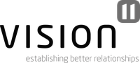 Logo Vision11 GmbH