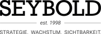 Logo SEYBOLD ONE GMBH