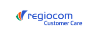 Logo regiocom Customer Care SE