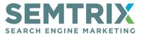 Logo Semtrix GmbH