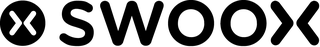 Logo swoox GmbH