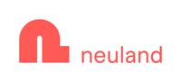 Powered by: neuland-Bro fr Informatik GmbH