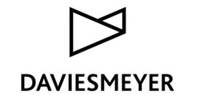 Logo Davies Meyer GmbH