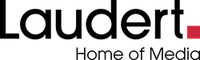 Logo Laudert GmbH + Co. KG