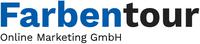 Logo Farbentour Online Marketing GmbH