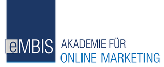 Logo eMBIS Akademie fr Online Marketing