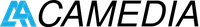 Logo CAMEDIA GmbH