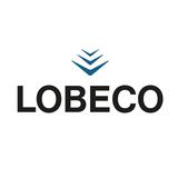 Logo LOBECO GmbH