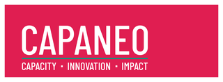 Logo Capaneo