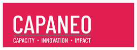 Logo Capaneo