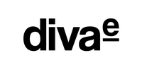 Logo diva-e Digital Value Excellence GmbH