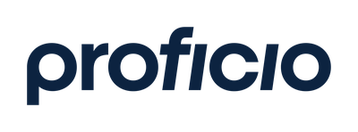 Logo Proficio Germany GmbH