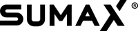 Logo SUMAX