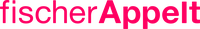 Logo fischerAppelt