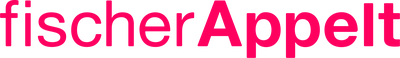 Logo fischerAppelt