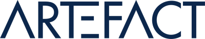 Logo Artefact Germany GmbH