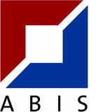 Logo ABIS GmbH