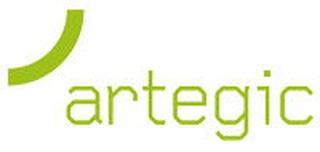 Logo ELAINE technologies