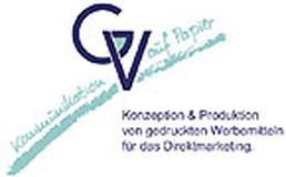 Logo Dialogidee GmbH