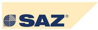 Logo SAZ Services AG