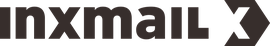 Logo Inxmail GmbH