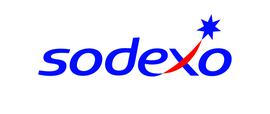 Logo Sodexho Pass GmbH