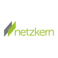 Logo netzkern AG