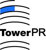 Logo Tower PR