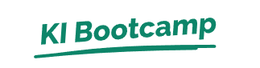 Angular - KI-Bootcamp | 15. - 16. Oktober, Berlin