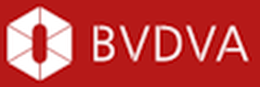 BVDVA-Kongress 2025 - Arzneimittelversandhandel