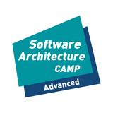 Soft Skills für Softwarearchitekt:innen - Modul SOFT (Software Architecture Camp) | Oktober 2026 Berlin