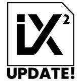 UPDATE! Köln