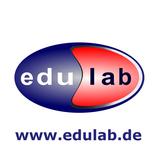PVSyst Training - english spoken