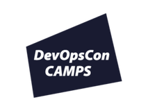 DevOpsCon: Kubernetes Advanced Camp